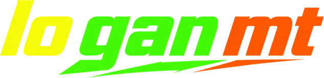 Logo lo gan mt